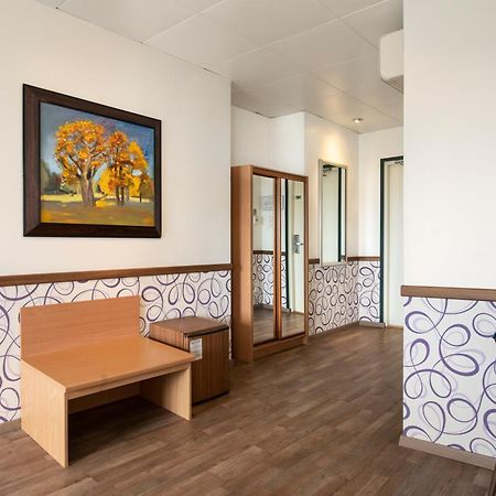 Hestia Hotel Susi Tallinn Ngoại thất bức ảnh