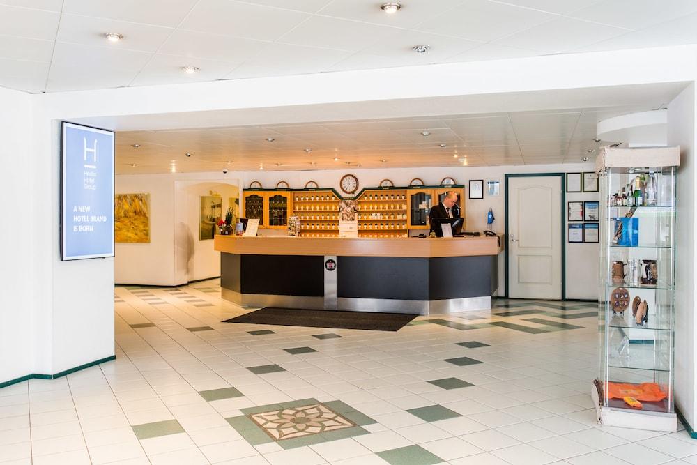 Hestia Hotel Susi Tallinn Ngoại thất bức ảnh