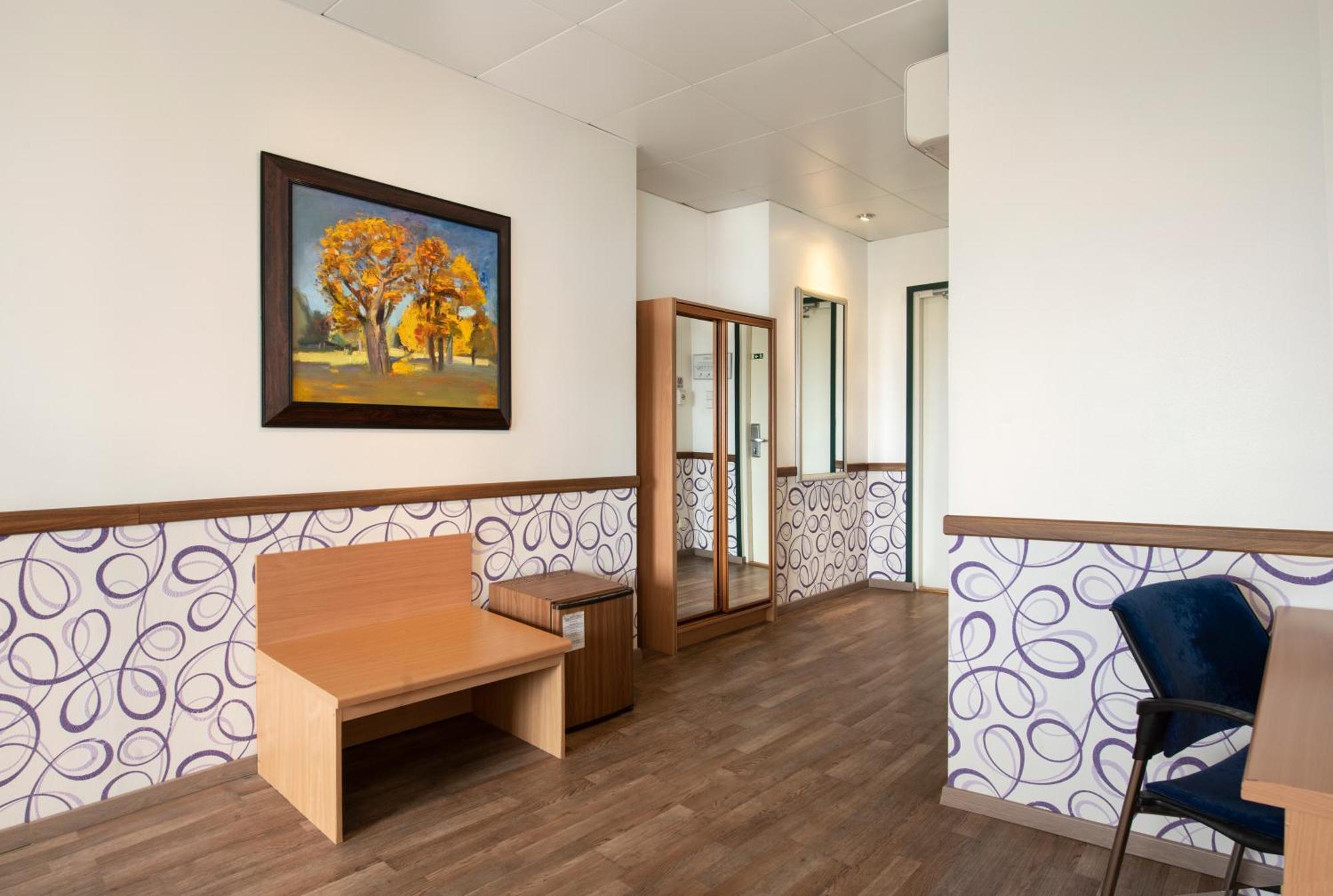 Hestia Hotel Susi Tallinn Ngoại thất bức ảnh