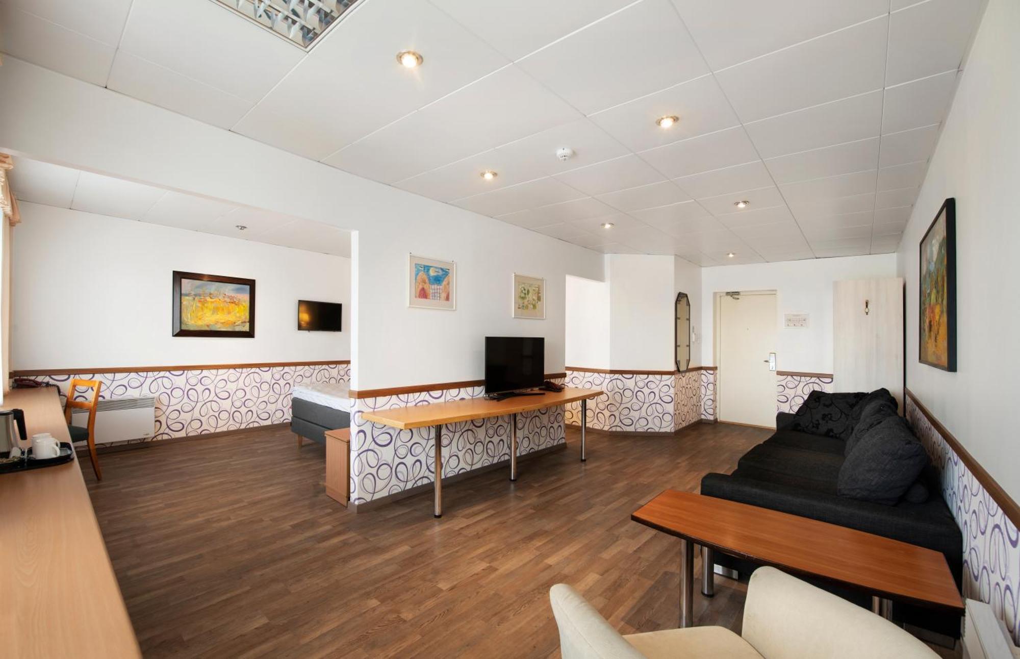 Hestia Hotel Susi Tallinn Ngoại thất bức ảnh