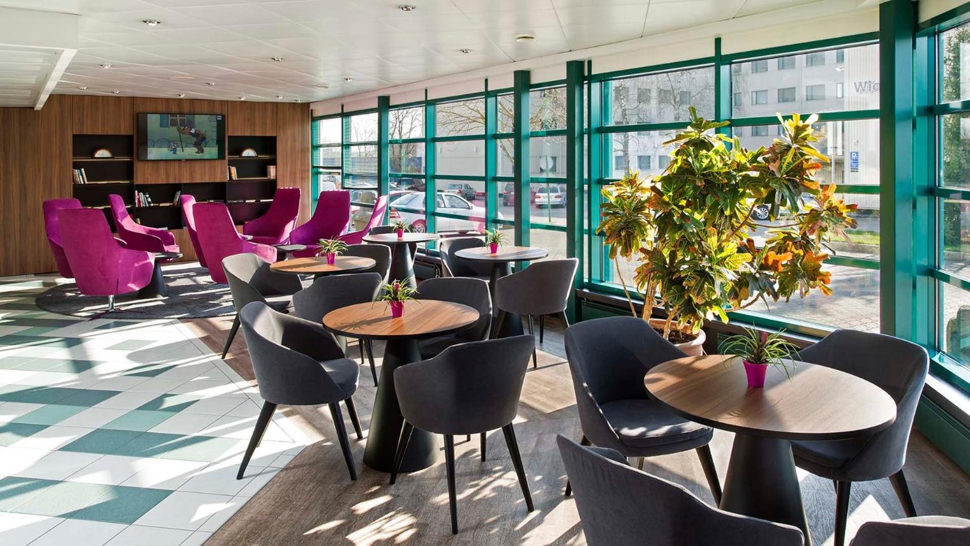 Hestia Hotel Susi Tallinn Ngoại thất bức ảnh