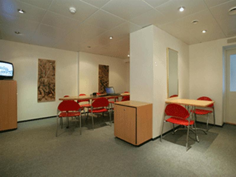 Hestia Hotel Susi Tallinn Ngoại thất bức ảnh