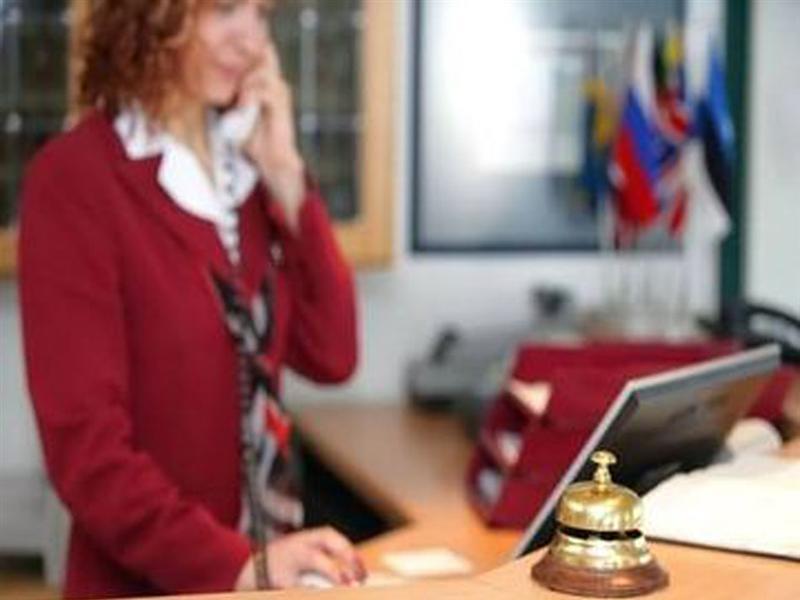 Hestia Hotel Susi Tallinn Ngoại thất bức ảnh