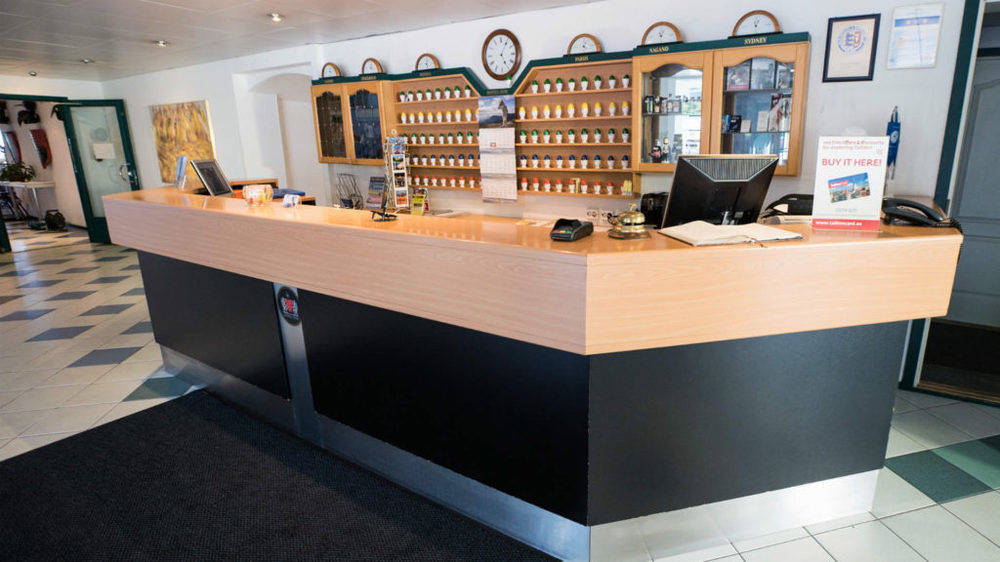 Hestia Hotel Susi Tallinn Ngoại thất bức ảnh