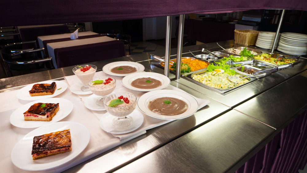 Hestia Hotel Susi Tallinn Ngoại thất bức ảnh