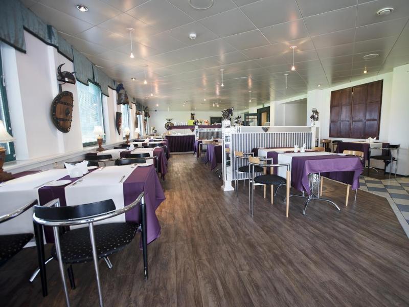 Hestia Hotel Susi Tallinn Ngoại thất bức ảnh