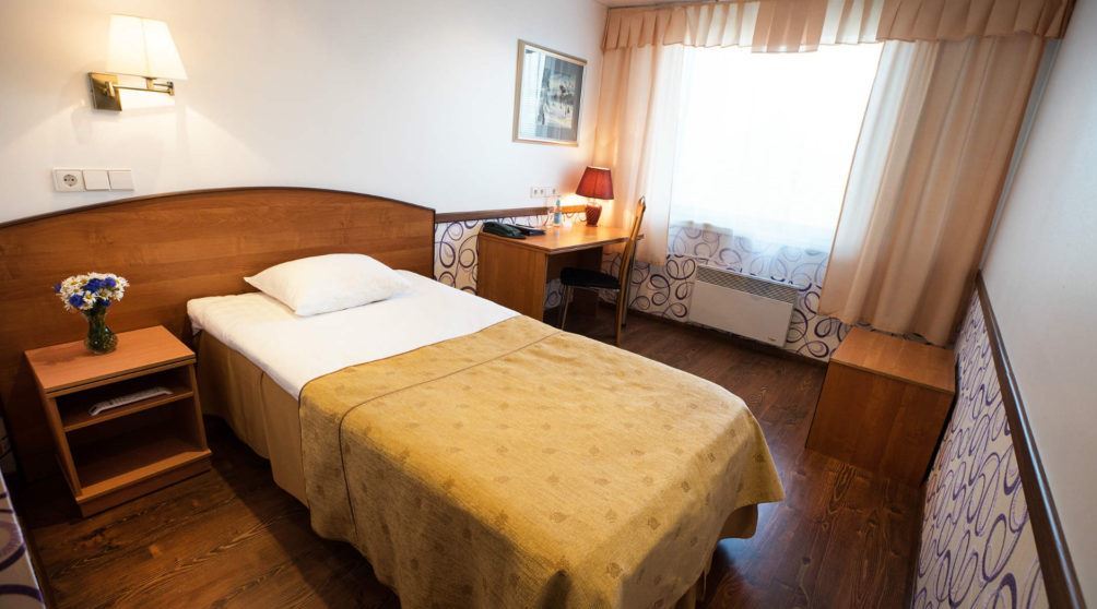Hestia Hotel Susi Tallinn Ngoại thất bức ảnh
