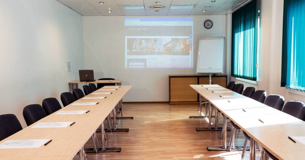 Hestia Hotel Susi Tallinn Ngoại thất bức ảnh