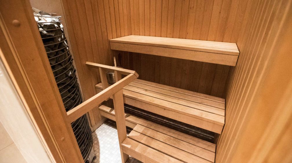 Hestia Hotel Susi Tallinn Ngoại thất bức ảnh